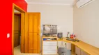 Foto 25 de Apartamento com 3 Quartos à venda, 240m² em Jardim Isabel, Porto Alegre