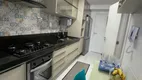 Foto 24 de Apartamento com 3 Quartos à venda, 126m² em Pituba, Salvador