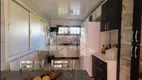 Foto 18 de Casa com 3 Quartos para alugar, 252m² em Tristeza, Porto Alegre