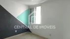 Foto 16 de Cobertura com 2 Quartos para alugar, 88m² em Cidade Baixa, Porto Alegre