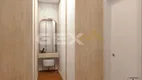 Foto 25 de Apartamento com 3 Quartos à venda, 215m² em Liberdade, Divinópolis