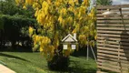 Foto 25 de Fazenda/Sítio com 3 Quartos à venda, 5000m² em Estância da Colina, Salto