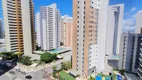 Foto 13 de Apartamento com 3 Quartos à venda, 111m² em Cocó, Fortaleza