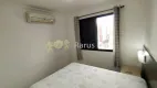 Foto 13 de Flat com 1 Quarto para alugar, 41m² em Vila Nova Conceição, São Paulo