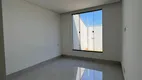 Foto 13 de Casa com 3 Quartos à venda, 122m² em Jardim Helvécia, Aparecida de Goiânia