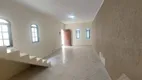 Foto 3 de Sobrado com 4 Quartos à venda, 188m² em Vila Bocaina, Mauá