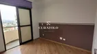 Foto 10 de Apartamento com 2 Quartos à venda, 59m² em Vila Zelina, São Paulo