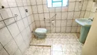 Foto 10 de Casa com 2 Quartos à venda, 156m² em Alem Ponte, Sorocaba