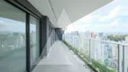 Foto 16 de Apartamento com 3 Quartos à venda, 197m² em Jardins, São Paulo