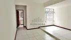 Foto 23 de Apartamento com 3 Quartos para alugar, 144m² em Kobrasol, São José