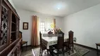 Foto 12 de Casa com 4 Quartos à venda, 261m² em Garcia, Blumenau