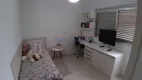 Foto 12 de Apartamento com 3 Quartos à venda, 105m² em Cambuí, Campinas