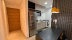 Foto 2 de Apartamento com 1 Quarto à venda, 44m² em Vila Santa Tereza, Bauru