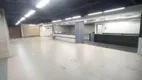 Foto 24 de Ponto Comercial para alugar, 951m² em Centro, Rio de Janeiro