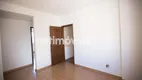 Foto 19 de Apartamento com 4 Quartos à venda, 180m² em São Pedro, Belo Horizonte