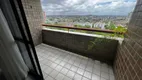 Foto 11 de Apartamento com 4 Quartos à venda, 280m² em Rosarinho, Recife