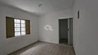 Foto 18 de Casa com 3 Quartos à venda, 185m² em Parque São Domingos, São Paulo