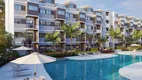 Foto 7 de Apartamento com 1 Quarto à venda, 25m² em Praia dos Carneiros, Tamandare