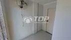 Foto 6 de Ponto Comercial para alugar, 46m² em Itaoca, Cachoeiro de Itapemirim