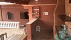 Foto 2 de Casa com 4 Quartos à venda, 250m² em Vila Aurora, Itapevi