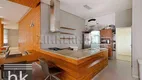 Foto 11 de Apartamento com 3 Quartos à venda, 163m² em Barra Funda, São Paulo