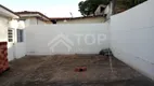 Foto 6 de Casa com 3 Quartos para alugar, 150m² em Jardim Santa Paula, São Carlos