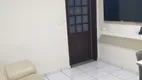 Foto 15 de Sobrado com 3 Quartos à venda, 182m² em Jardim Cidade Pirituba, São Paulo