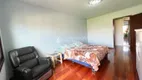 Foto 12 de Casa com 3 Quartos à venda, 200m² em Fátima, Canoas