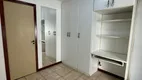 Foto 11 de Apartamento com 3 Quartos para alugar, 90m² em Recreio Dos Bandeirantes, Rio de Janeiro