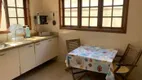 Foto 22 de Sobrado com 4 Quartos à venda, 300m² em Camboinhas, Niterói