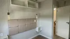 Foto 12 de Apartamento com 3 Quartos à venda, 92m² em Dom Pedro, Manaus