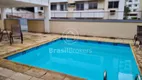 Foto 24 de Apartamento com 2 Quartos à venda, 90m² em Grajaú, Rio de Janeiro