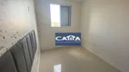 Foto 6 de Apartamento com 2 Quartos à venda, 45m² em Vila Carrão, São Paulo