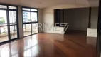 Foto 5 de Apartamento com 3 Quartos à venda, 244m² em São Dimas, Piracicaba