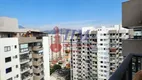 Foto 16 de Cobertura com 3 Quartos à venda, 140m² em Cachambi, Rio de Janeiro