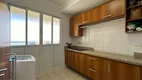 Foto 41 de Apartamento com 3 Quartos à venda, 217m² em Residencial Morro do Ipê, Ribeirão Preto