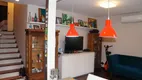 Foto 6 de Apartamento com 2 Quartos à venda, 65m² em Petrópolis, Porto Alegre