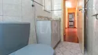 Foto 15 de Apartamento com 4 Quartos à venda, 139m² em Santo Agostinho, Belo Horizonte