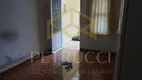 Foto 4 de Casa com 3 Quartos à venda, 184m² em Jardim Nova Europa, Campinas