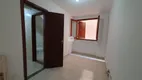 Foto 41 de Casa com 3 Quartos à venda, 300m² em Chácara Klabin, São Paulo