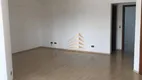 Foto 3 de Apartamento com 3 Quartos à venda, 130m² em Vila Galvão, Guarulhos