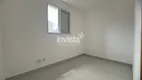 Foto 12 de Casa com 3 Quartos à venda, 167m² em Campo Grande, Santos