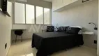 Foto 12 de Apartamento com 1 Quarto à venda, 23m² em Centro, Rio de Janeiro