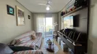 Foto 9 de Apartamento com 2 Quartos à venda, 74m² em Aparecida, Santos