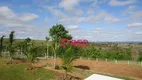 Foto 13 de Fazenda/Sítio com 3 Quartos à venda, 180m² em , Aracoiaba da Serra