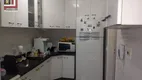 Foto 4 de Apartamento com 2 Quartos à venda, 61m² em Vila Gumercindo, São Paulo