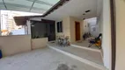 Foto 13 de Casa com 4 Quartos à venda, 206m² em Santa Rosa, Niterói