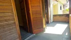 Foto 25 de Casa de Condomínio com 3 Quartos à venda, 219m² em Granja Olga, Sorocaba