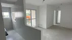 Foto 9 de Apartamento com 2 Quartos à venda, 51m² em Centro, Diadema