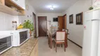 Foto 19 de Apartamento com 4 Quartos à venda, 128m² em Rebouças, Curitiba